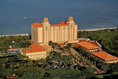 Neapel Florida Vereinigten Staaten Promo-Code Booking.com