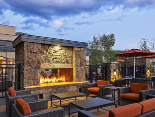 Steamboat Springs (CO) United States Hotels