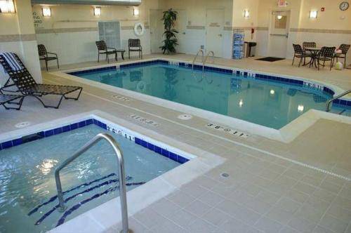Fort Collins Colorado Vereinigten Staaten Promo-Code Booking.com