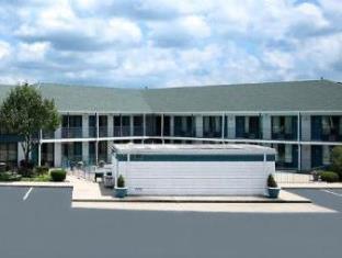 Branson (MO) United States Promo Code Agoda.com