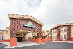 Colorado Springs (CO) United States Hotels