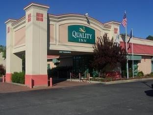 Suffolk (VA) United States Hotels