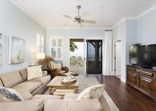 Palm Coast Florida Vereinigten Staaten Promo-Code Booking.com