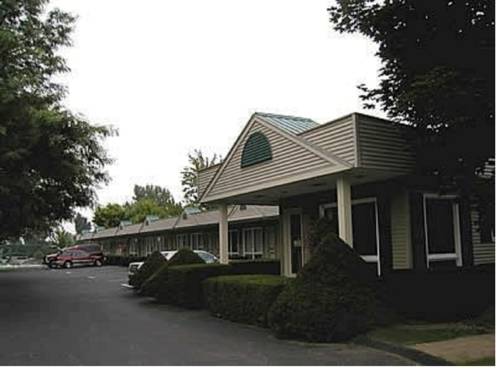 Shelburne Vermont Vereinigten Staaten Promo-Code Booking.com