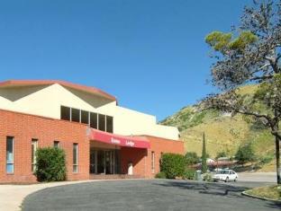 Gorman (CA) United States Promo Code Agoda.com