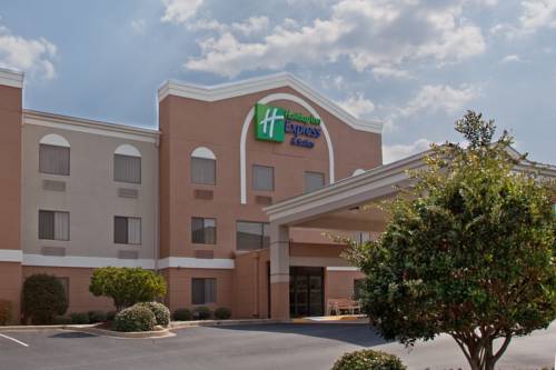 Greer South Carolina Vereinigten Staaten Promo-Code Booking.com