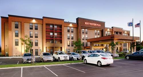 Fresno (California) Estados Unidos código de promoción de hotel booking.com