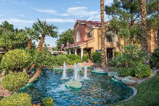 Las Vegas (NV) United States Promo Code Agoda.com