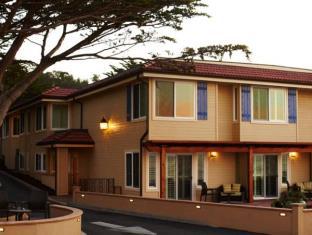 Cambria (CA) United States Promo Code Agoda.com