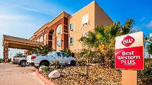 Kenedy (TX) United States Promo Code Agoda.com