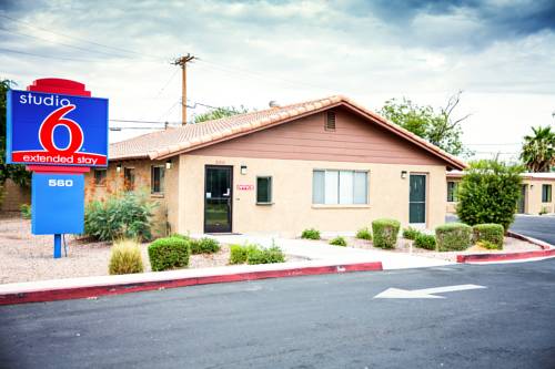 Mesa (Arizona) United States Promo Code Booking.com