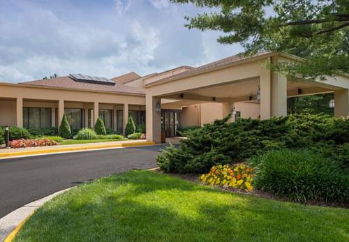 Herndon (Virginia) United States Promo Code Booking.com