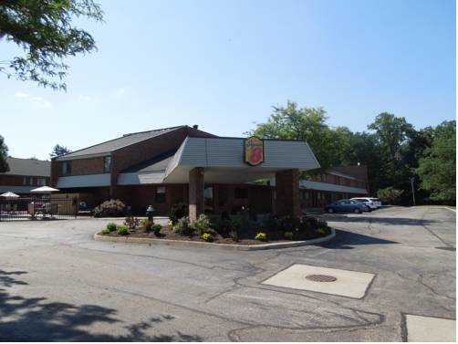 Beachwood (Ohio) Estados Unidos codigo de promocion booking.com