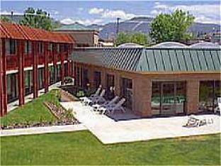 Durango (CO) United States Promo Code Agoda.com