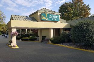 Pottstown (PA) United States Promo Code Agoda.com