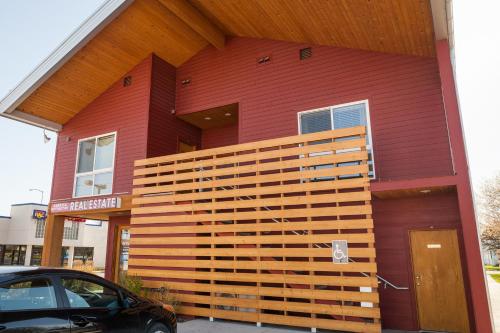 Kalispell (MT) United States Promo Code Agoda.com