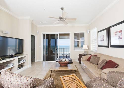Palm Coast (Florida) United States Promo Code Booking.com
