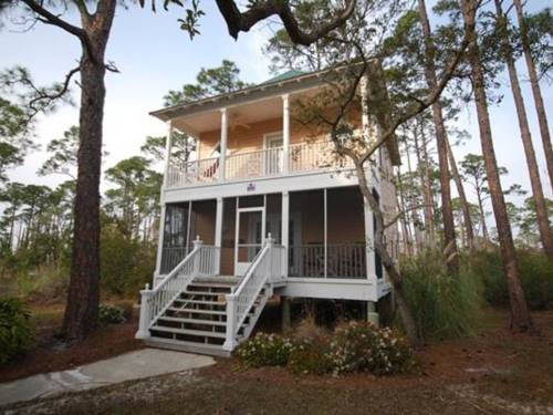 PENSACOLA (Florida) United States Promo Code Booking.com