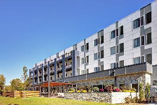 Appleton (WI) United States Promo Code Agoda.com