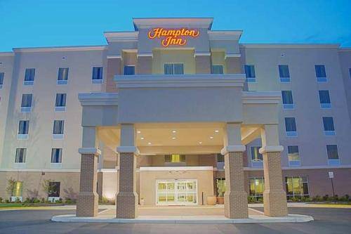 Gainesville (Virginia) United States Promo Code Booking.com