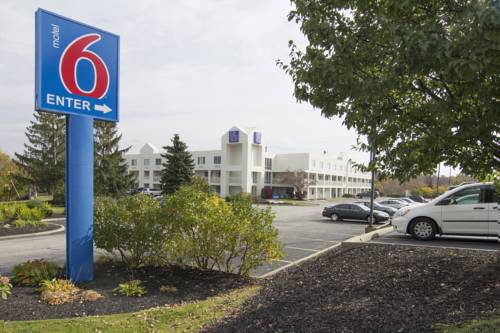 Willoughby Ohio Vereinigten Staaten Promo-Code Booking.com