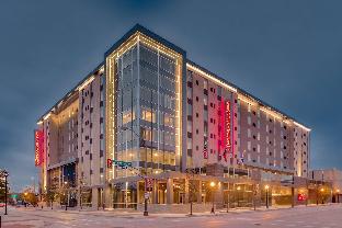 Fort Worth (TX) United States Promo Code Agoda.com