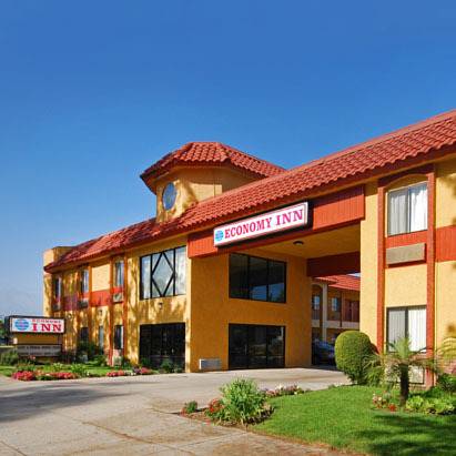 Ontario Kalifornien Vereinigten Staaten Promo-Code Booking.com