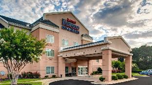 Emporia (VA) United States Promo Code Agoda.com