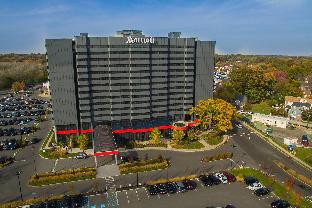 Teaneck (NJ) United States Promo Code Agoda.com