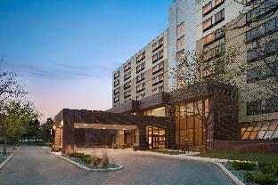 Saint Paul (MN) United States Hotels