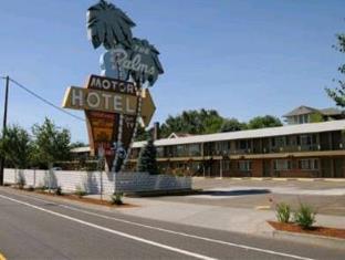 Portland (OR) United States Promo Code Agoda.com