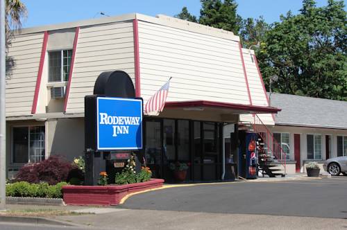 Eugene (Oregon) United States Promo Code Booking.com