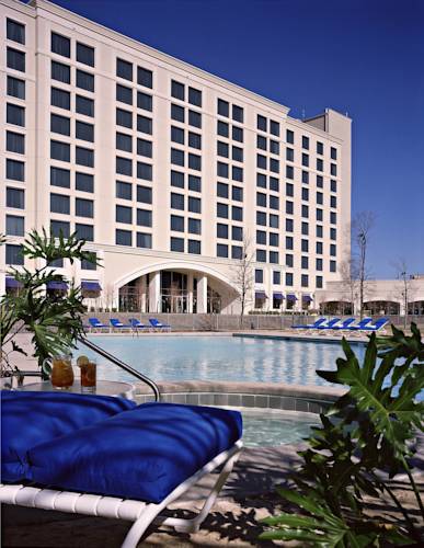 Fort Worth Texas Vereinigten Staaten Promo-Code Booking.com