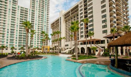 South Padre Island United States Promo Code Booking.com