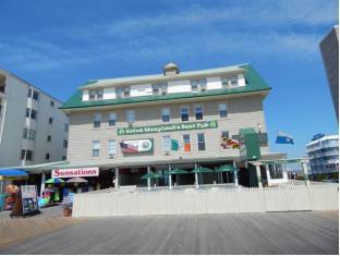Ocean City (MD) United States Promo Code Agoda.com