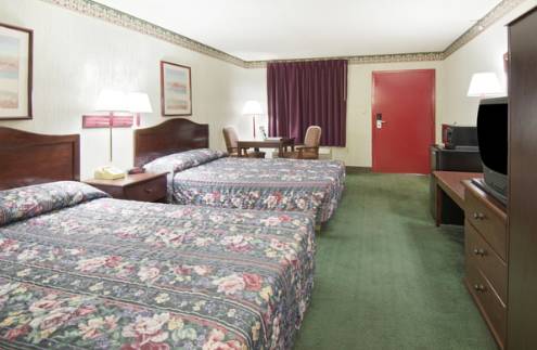Decatur (Georgia) United States Promo Code Booking.com