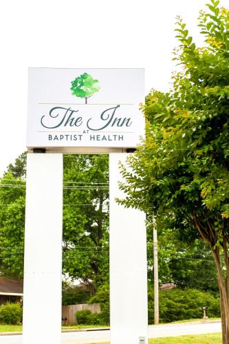 Little Rock (AR) United States Promo Code Agoda.com