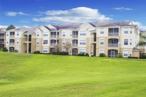 Kissimmee Florida Vereinigten Staaten Promo-Code Booking.com