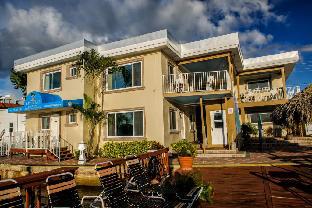 St. Pete Beach (FL) United States Promo Code Agoda.com