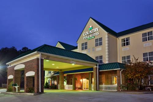 Cartersville (Georgia) Estados Unidos codigo de promocion booking.com