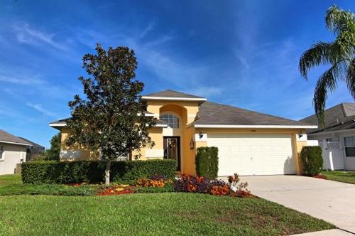 Orlando (FL) United States Promo Code Agoda.com