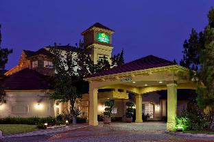 Fremont (CA) United States Hotels