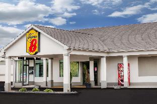 Monteagle (TN) United States Promo Code Agoda.com