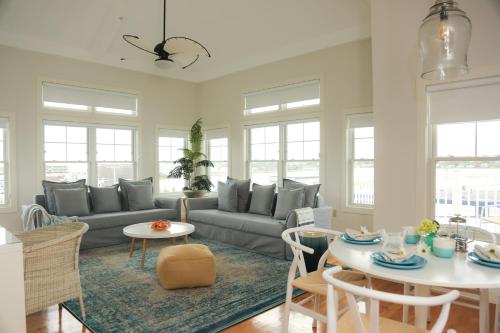 Middletown (RI) United States Promo Code Agoda.com