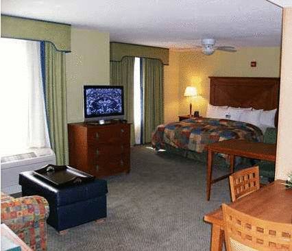 New Windsor (Nueva York) Estados Unidos codigo de promocion booking.com
