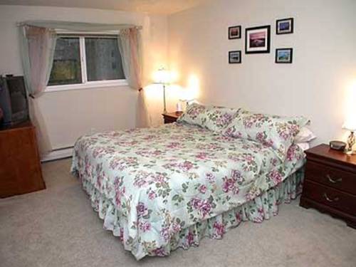 South Lake Tahoe Kalifornien Vereinigten Staaten Promo-Code Booking.com