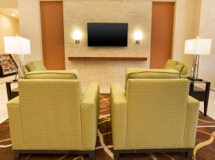 Phoenix (AZ) United States Promo Code Agoda.com