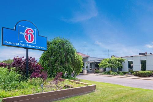 Oriskany (NY) United States Promo Code Agoda.com