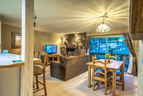 Steamboat Springs (Colorado) United States Promo Code Booking.com