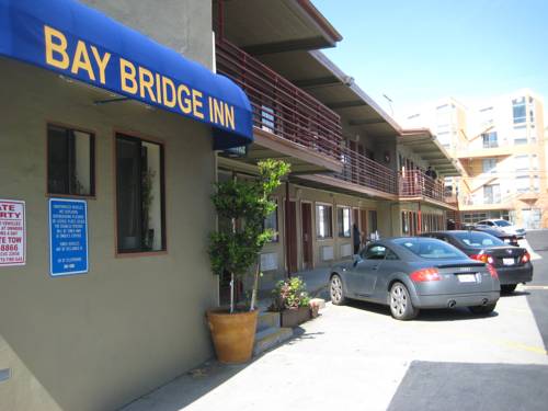 San Francisco, Kalifornien Vereinigten Staaten Promo-Code Booking.com